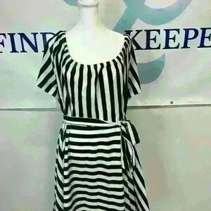 SHEIN Women’s Dress size 3XL